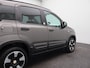 Fiat Panda 1.0 Hybrid Launch Edition | Airco (automatisch) | Bandenspanningscontrolesysteem | Bestuurdersairbag