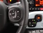 Fiat Panda 1.0 Hybrid Launch Edition | Airco (automatisch) | Bandenspanningscontrolesysteem | Bestuurdersairbag