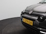 Fiat Panda 1.0 Hybrid Launch Edition | Airco (automatisch) | Bandenspanningscontrolesysteem | Bestuurdersairbag