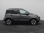 Fiat Panda 1.0 Hybrid Launch Edition | Airco (automatisch) | Bandenspanningscontrolesysteem | Bestuurdersairbag