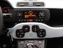 Fiat Panda 1.0 Hybrid Launch Edition | Airco (automatisch) | Bandenspanningscontrolesysteem | Bestuurdersairbag