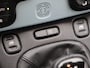 Fiat Panda 1.0 Hybrid Launch Edition | Airco (automatisch) | Bandenspanningscontrolesysteem | Bestuurdersairbag