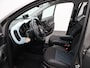 Fiat Panda 1.0 Hybrid Launch Edition | Airco (automatisch) | Bandenspanningscontrolesysteem | Bestuurdersairbag