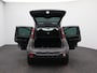 Fiat Panda 1.0 Hybrid Launch Edition | Airco (automatisch) | Bandenspanningscontrolesysteem | Bestuurdersairbag