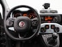 Fiat Panda 1.0 Hybrid Launch Edition | Airco (automatisch) | Bandenspanningscontrolesysteem | Bestuurdersairbag