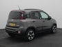 Fiat Panda 1.0 Hybrid Launch Edition | Airco (automatisch) | Bandenspanningscontrolesysteem | Bestuurdersairbag