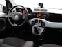 Fiat Panda 1.0 Hybrid Launch Edition | Airco (automatisch) | Bandenspanningscontrolesysteem | Bestuurdersairbag