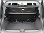 Fiat Panda 1.0 Hybrid Launch Edition | Airco (automatisch) | Bandenspanningscontrolesysteem | Bestuurdersairbag