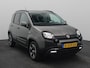 Fiat Panda 1.0 Hybrid Launch Edition | Airco (automatisch) | Bandenspanningscontrolesysteem | Bestuurdersairbag