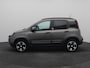 Fiat Panda 1.0 Hybrid Launch Edition | Airco (automatisch) | Bandenspanningscontrolesysteem | Bestuurdersairbag