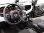 Fiat Panda 1.0 Hybrid Launch Edition | Airco (automatisch) | Bandenspanningscontrolesysteem | Bestuurdersairbag