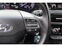 Hyundai Kona 1.6 GDI HEV Comfort Smart | Achteruitrijcamera | Airco | Airco (automatisch)