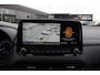 Hyundai Kona 1.6 GDI HEV Comfort Smart | Achteruitrijcamera | Airco | Airco (automatisch)