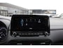 Hyundai Kona 1.6 GDI HEV Comfort Smart | Achteruitrijcamera | Airco | Airco (automatisch)