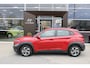 Hyundai Kona 1.6 GDI HEV Comfort Smart | Achteruitrijcamera | Airco | Airco (automatisch)