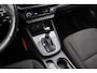 Hyundai Kona 1.6 GDI HEV Comfort Smart | Achteruitrijcamera | Airco | Airco (automatisch)