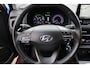 Hyundai Kona 1.6 GDI HEV Comfort Smart | Achteruitrijcamera | Airco | Airco (automatisch)