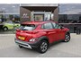 Hyundai Kona 1.6 GDI HEV Comfort Smart | Achteruitrijcamera | Airco | Airco (automatisch)