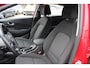 Hyundai Kona 1.6 GDI HEV Comfort Smart | Achteruitrijcamera | Airco | Airco (automatisch)