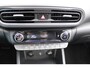 Hyundai Kona 1.6 GDI HEV Comfort Smart | Achteruitrijcamera | Airco | Airco (automatisch)