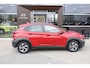 Hyundai Kona 1.6 GDI HEV Comfort Smart | Achteruitrijcamera | Airco | Airco (automatisch)
