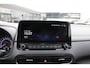 Hyundai Kona 1.6 GDI HEV Comfort Smart | Achteruitrijcamera | Airco | Airco (automatisch)