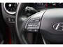 Hyundai Kona 1.6 GDI HEV Comfort Smart | Achteruitrijcamera | Airco | Airco (automatisch)