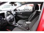 Hyundai Kona 1.6 GDI HEV Comfort Smart | Achteruitrijcamera | Airco | Airco (automatisch)