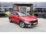Hyundai Kona 1.6 GDI HEV Comfort Smart | Achteruitrijcamera | Airco | Airco (automatisch)