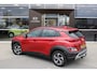 Hyundai Kona 1.6 GDI HEV Comfort Smart | Achteruitrijcamera | Airco | Airco (automatisch)
