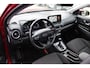 Hyundai Kona 1.6 GDI HEV Comfort Smart | Achteruitrijcamera | Airco | Airco (automatisch)