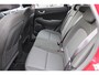 Hyundai Kona 1.6 GDI HEV Comfort Smart | Achteruitrijcamera | Airco | Airco (automatisch)