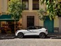 Volvo EX30 Europa 69 kWh | Nu te bestellen! Vanaf €32.995