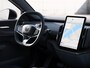 Volvo EX30 Europa 69 kWh | Nu te bestellen! Vanaf €32.995