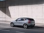 Volvo EX30 Europa 69 kWh | Nu te bestellen! Vanaf €32.995