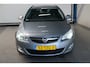 Opel Astra Sports Tourer 1.4 Turbo Edition > Export <