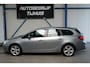 Opel Astra Sports Tourer 1.4 Turbo Edition > Export <