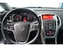 Opel Astra Sports Tourer 1.4 Turbo Edition > Export <
