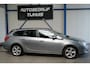 Opel Astra Sports Tourer 1.4 Turbo Edition > Export <