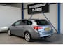 Opel Astra Sports Tourer 1.4 Turbo Edition > Export <
