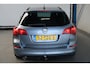 Opel Astra Sports Tourer 1.4 Turbo Edition > Export <