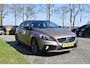 Volvo V40 Cross Country T4 180PK Automaat Summum | 1e eigenaar | Trekhaak | Panodak | Camera | Leder | Stoelverwarming |
