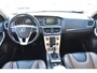 Volvo V40 Cross Country T4 180PK Automaat Summum | 1e eigenaar | Trekhaak | Panodak | Camera | Leder | Stoelverwarming |