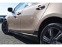 Volvo V40 Cross Country T4 180PK Automaat Summum | 1e eigenaar | Trekhaak | Panodak | Camera | Leder | Stoelverwarming |