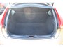 Volvo V40 Cross Country T4 180PK Automaat Summum | 1e eigenaar | Trekhaak | Panodak | Camera | Leder | Stoelverwarming |