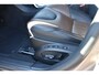 Volvo V40 Cross Country T4 180PK Automaat Summum | 1e eigenaar | Trekhaak | Panodak | Camera | Leder | Stoelverwarming |