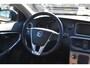 Volvo V40 Cross Country T4 180PK Automaat Summum | 1e eigenaar | Trekhaak | Panodak | Camera | Leder | Stoelverwarming |