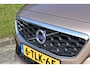Volvo V40 Cross Country T4 180PK Automaat Summum | 1e eigenaar | Trekhaak | Panodak | Camera | Leder | Stoelverwarming |