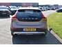 Volvo V40 Cross Country T4 180PK Automaat Summum | 1e eigenaar | Trekhaak | Panodak | Camera | Leder | Stoelverwarming |