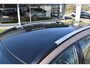 Volvo V40 Cross Country T4 180PK Automaat Summum | 1e eigenaar | Trekhaak | Panodak | Camera | Leder | Stoelverwarming |